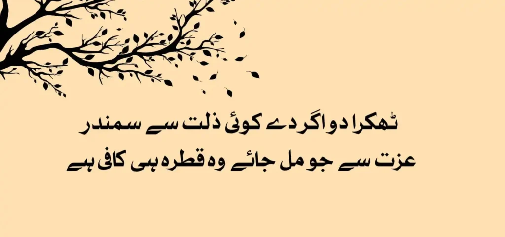 2 line sad urdu poetry 2 sad shayari